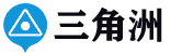三角洲辅助