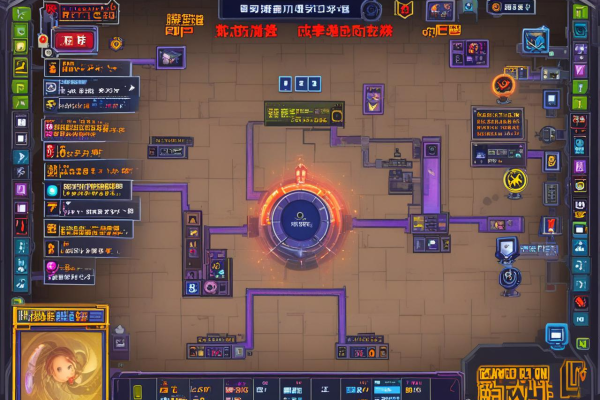 三角洲行动登陆闪退？解决办法大揭秘，助你畅玩无压力