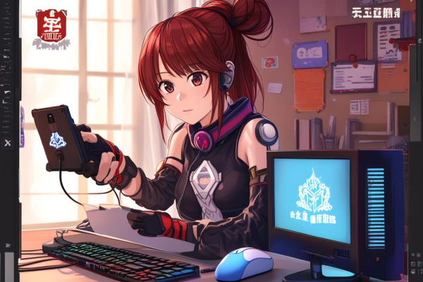 三角洲行动骇爪黄本