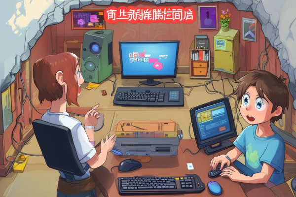 m4a1 三角洲行动：战斗与荣耀的交织