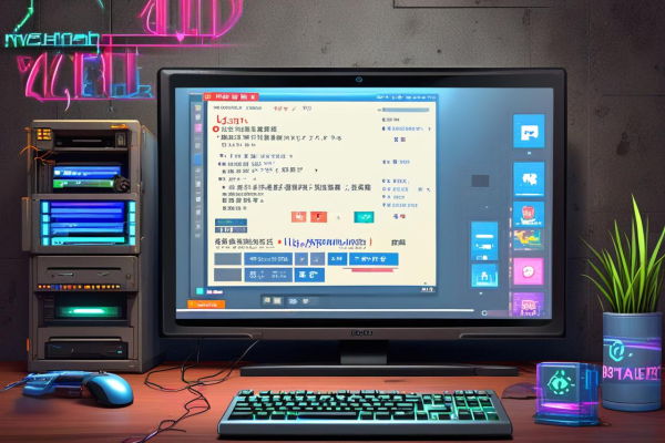 《三角洲行动账号买卖：暗藏风险，是机遇还是陷阱？》