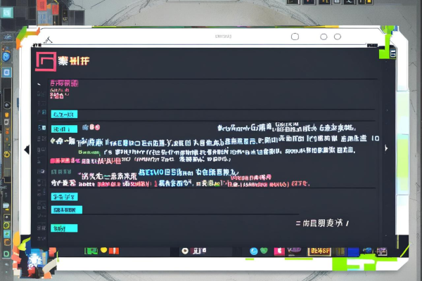 三角洲行动与塔科夫：两款射击游戏的碰撞与较量