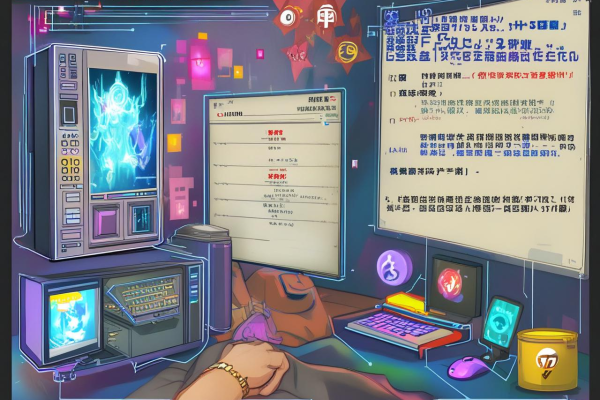《三角洲行动火箭筒：战场破敌利器，火力风暴来袭！》