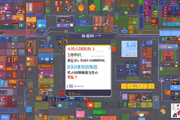 三角洲行动：电脑科技辅助，开启别样战斗体验