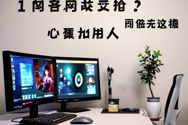 三角洲行动上映时间确定，精彩枪战大片即将震撼来袭