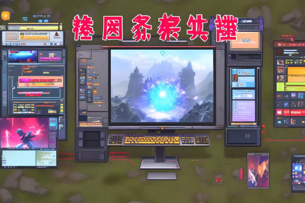 三角洲行动能否变现？背后隐藏着怎样的商业潜力与前景？
