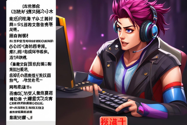 三角洲行动脚本辅助：助力创作，开启精彩游戏创作新篇