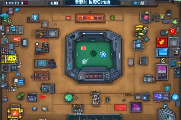 三角洲行动价值辅助：开启别样精彩游戏体验