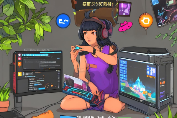 三角洲行动拾荒教程：掌握高效拾荒技巧，轻松获取资源