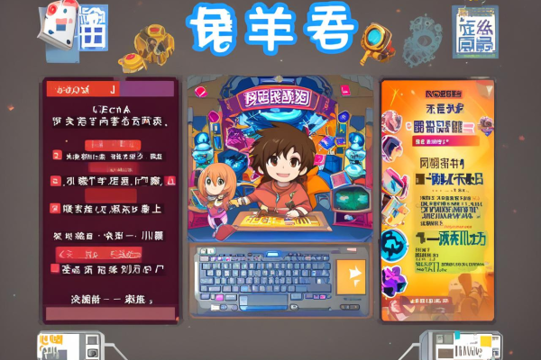 《三角洲行动：动能辅助助力玩家驰骋战场，畅享极致体验》