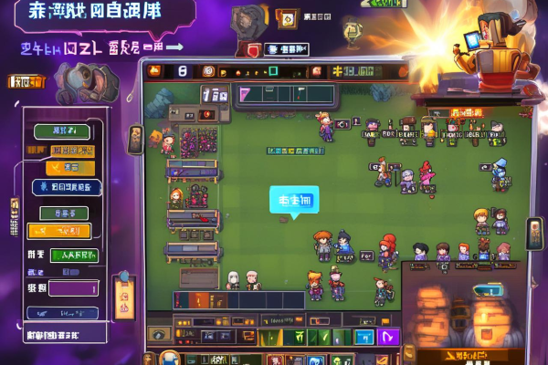 三角洲行动代肝9格，高效助力游戏进程开启精彩体验