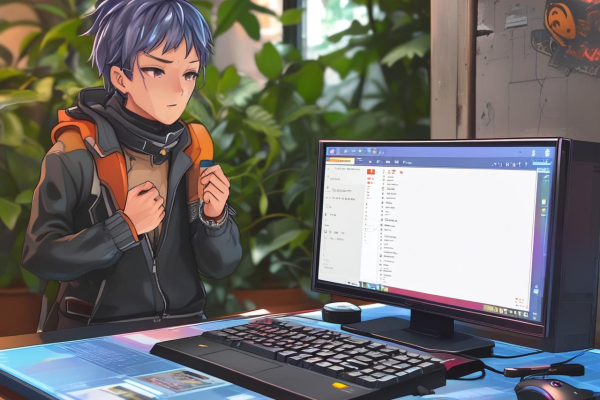 三角洲行动 ios 辅助：全面解析与使用指南