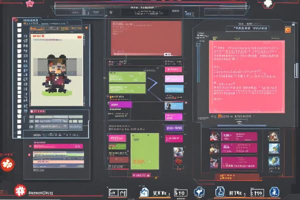 三角洲行动手游智博：展现非凡实力，引领热血激战潮流
