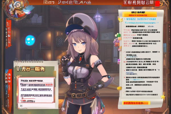 三角洲行动代充 6 元，快速获取游戏资源