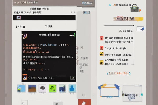 三角洲行动安全区预测