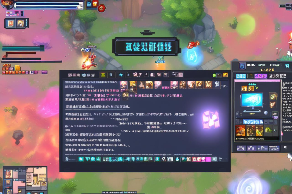三角洲行动辅助 pc 及探讨