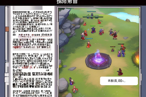 三角洲行动辅助群：集结力量，共筑辉煌