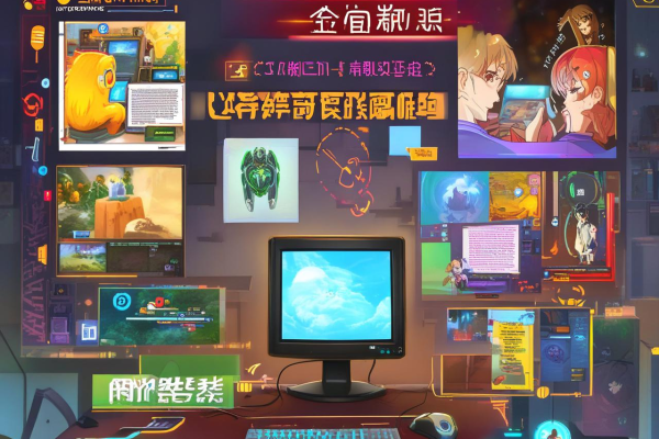 探秘三角洲行动创始人：引领使命背后的传奇人物