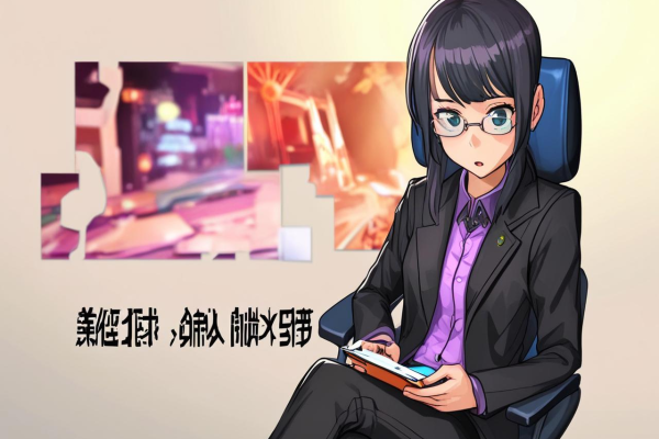 抖音蓝桉三角洲行动：开启一场热血沸腾的精彩战斗