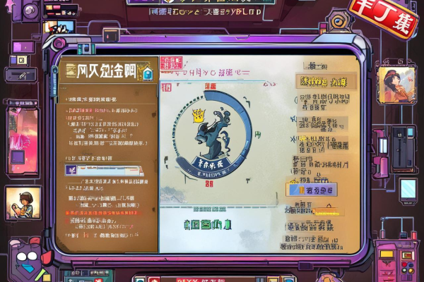 三角洲行动计划下载及使用指南