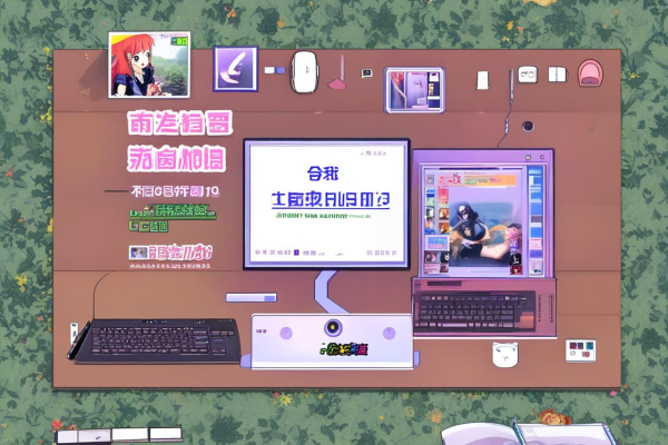 乐高人在三角洲行动的冒险之旅