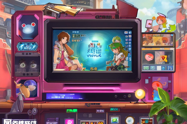 三角洲行动：7月1日，开启别样精彩战斗篇章