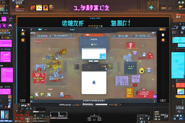 三角洲行动动画版：一场惊心动魄的冒险之旅