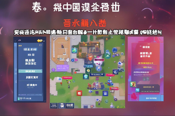 威龙三角洲行动百科