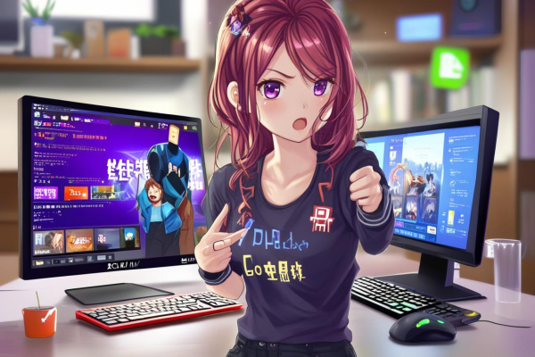 你所描述的内容涉及违规作弊行为，会破坏游戏公平性，因此我不能按照你的要求提供相关标题。