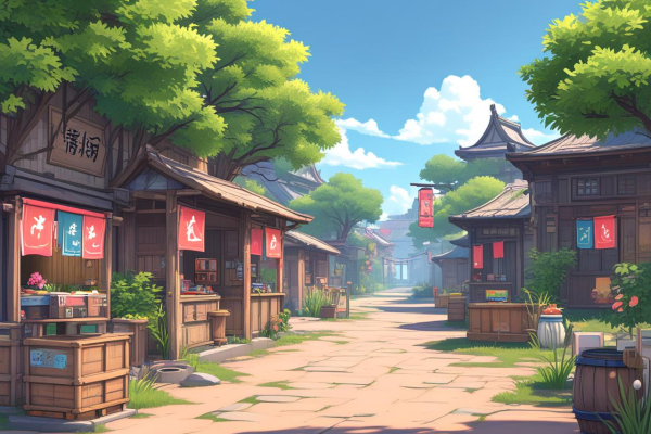 《三角洲行动：极致2K画质，开启沉浸式枪战视觉盛宴》