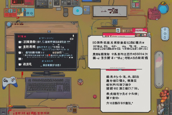 三角洲行动黄金 h4：一场惊心动魄的行动