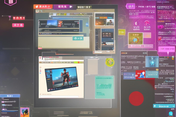 三角洲行动所需费用究竟几何？全方位解析其成本构成