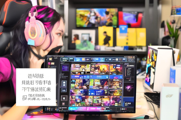 三角洲行动中 MR3M 的魅力与挑战
