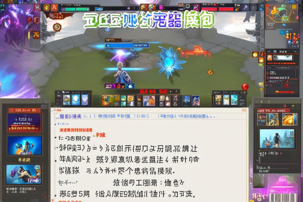 叶天辰在三角洲行动中的英勇表现