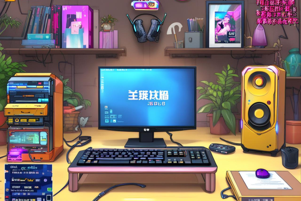 三角洲行动中的妹控情节大揭秘