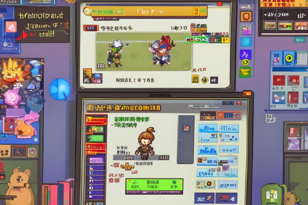 《三角洲行动辅助自营：高效策略与优质体验助力游戏畅玩》