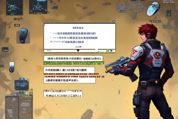 三角洲行动中自动呼吸的奥秘与应用