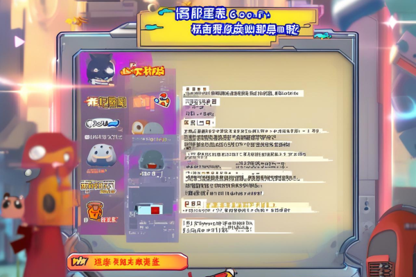 《三角洲行动手机辅助：助力游戏体验升级，畅享激战乐趣》